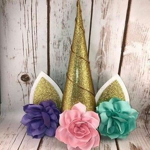 Meet your Posher, Sng